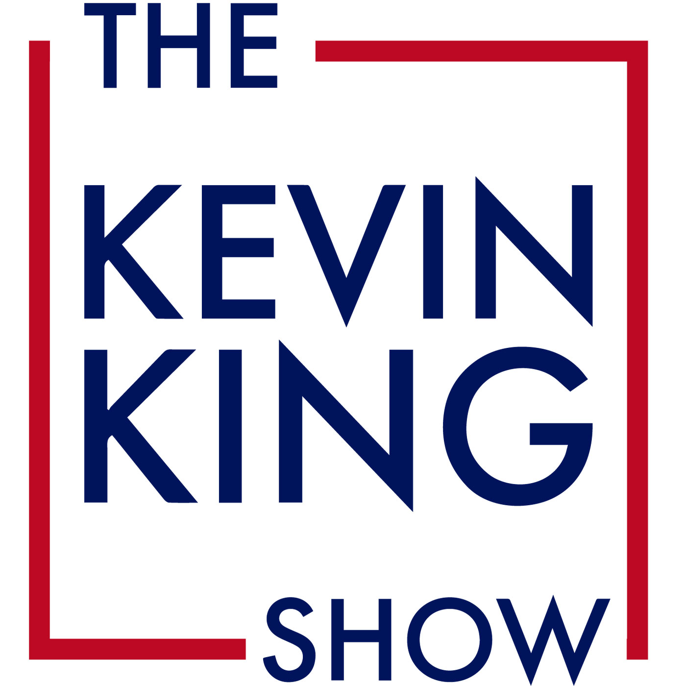 The Kevin King Show