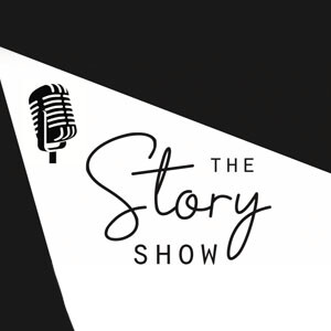 The Story Show