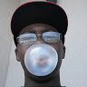 carlbthomasjr
