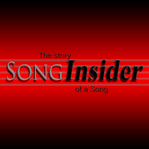 Song Insider