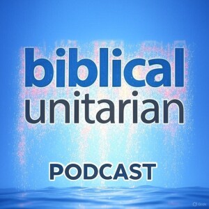 120: The Mission of the Logos in the Prologue (John 1:10-13)