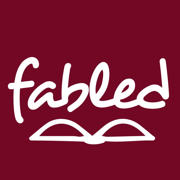 fabled
