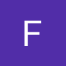 narf