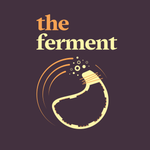 The Ferment
