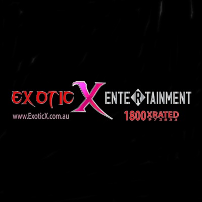 exoticxau