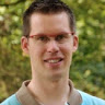 jacobjobkoster