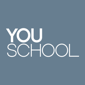 The YouSchool Podcast