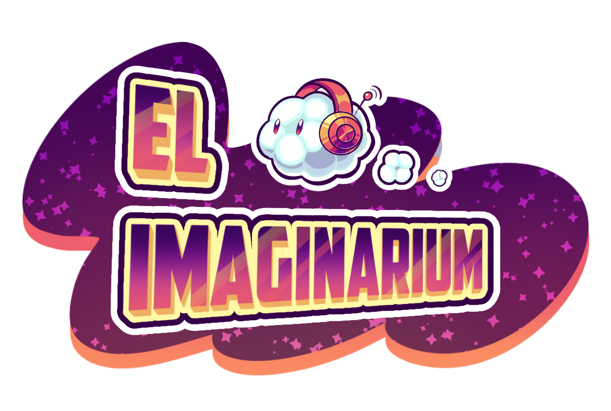 El Imaginarium