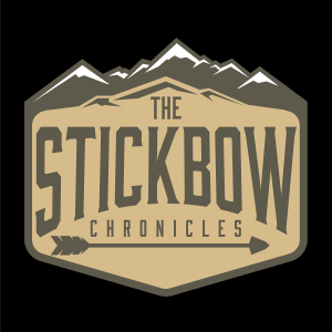 The Stickbow Chronicles