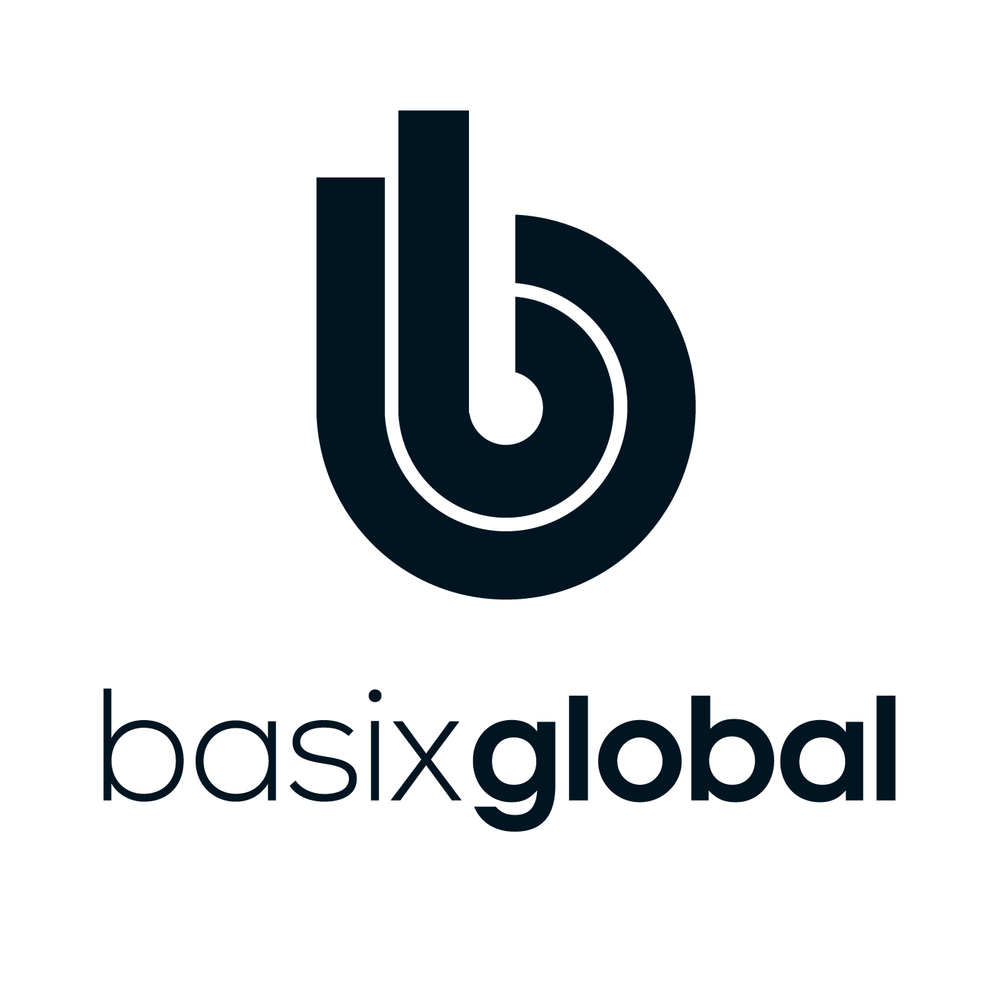 Basix Global podcast