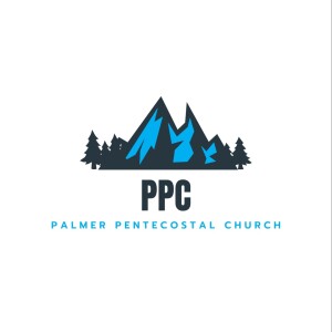 Palmer Pentecostal Church