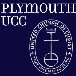 Plymouth UCC (Fort Collins) Sermons