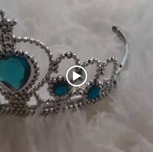 socialmmmdiva