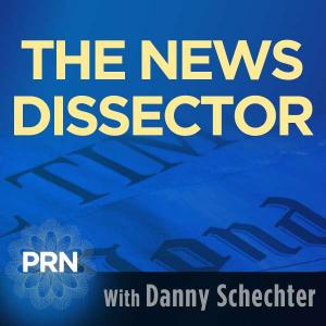 News Dissector - 09/18/14