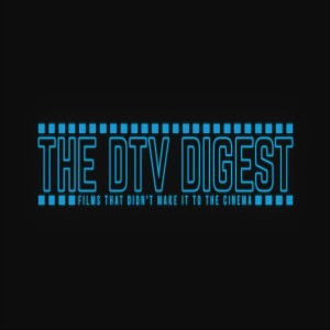 The DTV Digest