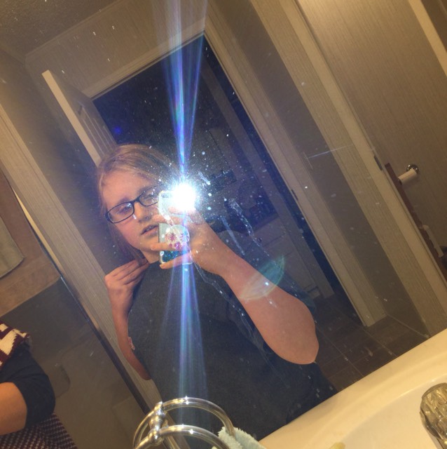 Amy_Perry7