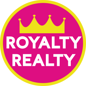 Royalty Realty NSB