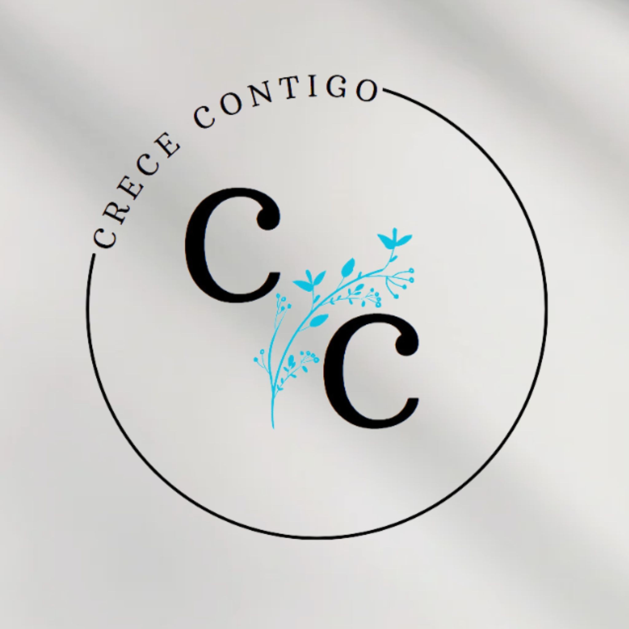 Crece Contigo