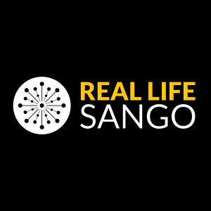 Real Life Church-Sango
