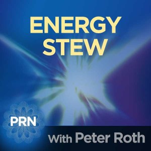 Energy Stew - Have You Had Personal Encounters With Angels?