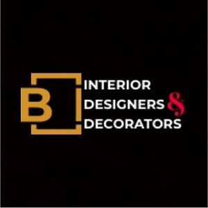 Bhavana Interior - Best Interior Designers & Decorators in Bangalore, India, Exterior Designing, Renovation & Home Improvements