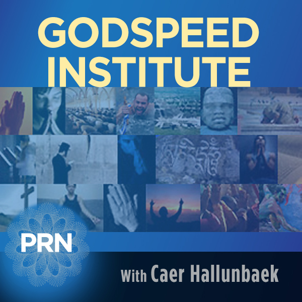 Godspeed Institute