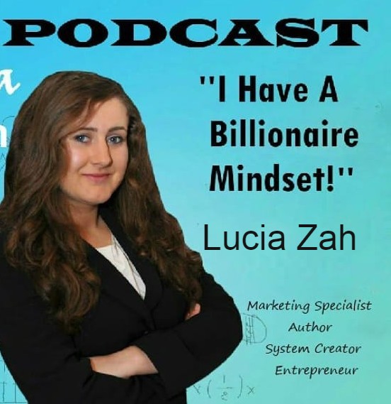 luciazah