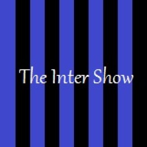 The Inter Show