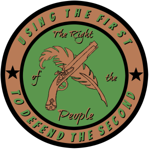 The Right of the People Season 6 Episode 1- 115 days left to register braced pistols!