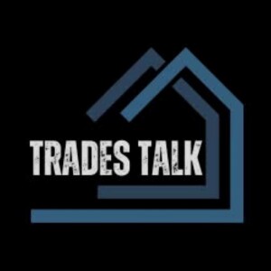 Current Talks In The Trades: Maggie and Justin Talk On AI, Quarterly Planning, Elevating Your Team and More!