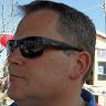 dleever310765