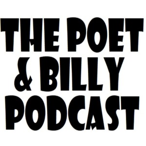 The Billy and Poet Horror Spectacular