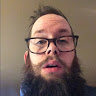patrickdkerr