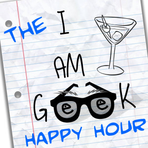 User Podcast Logo