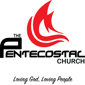 You Do Not Need To Go Away by Pastor Wayne Neyland 8-19-18