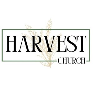 Harvest Church of Minden