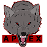 apex