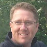 Dan