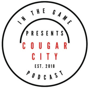 User Podcast Logo