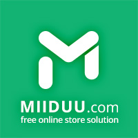 Miiduu News