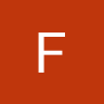 fhershekinah