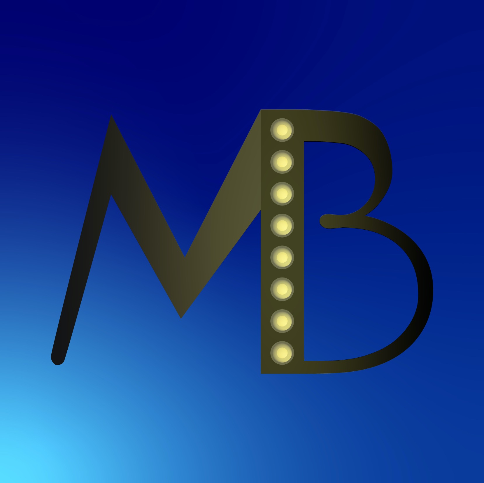 The MovieBabble Podcast