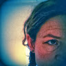 Sidsel