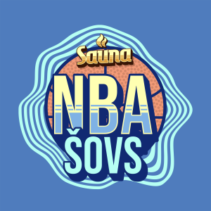 NBA ŠOVS | 31.12.20. | 80 miljoni un slikta forma