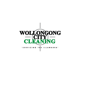 wccleaning