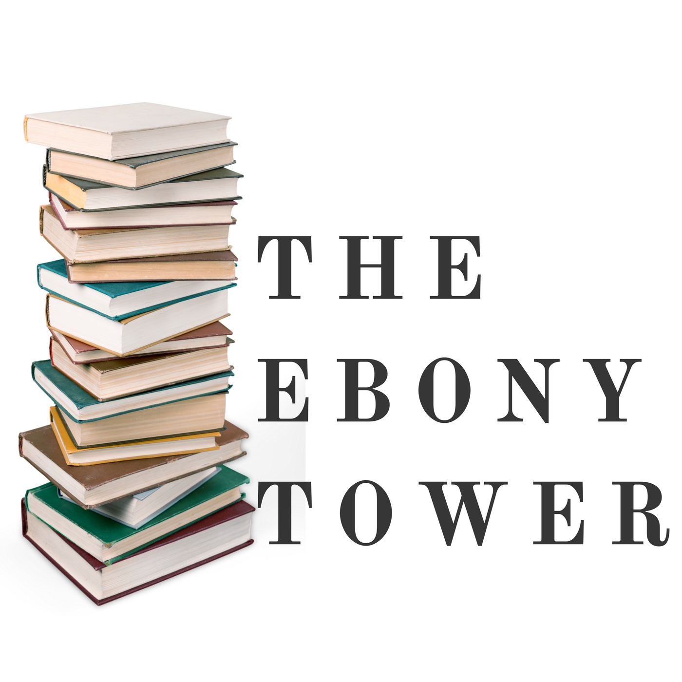 Profile logo