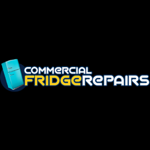 Profile logo
