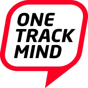 One Track Mind