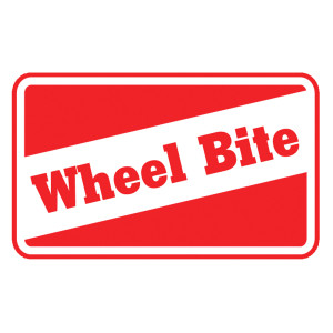 Wheel Bite