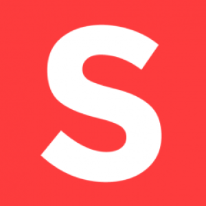 User Podcast Logo